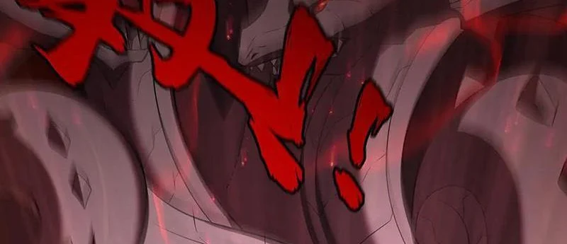 Huyết Cơ Và Kỵ Sĩ Chapter 392 - Next 