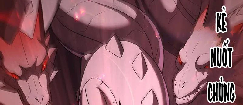 Huyết Cơ Và Kỵ Sĩ Chapter 392 - Next 