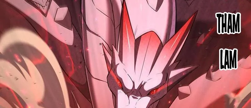 Huyết Cơ Và Kỵ Sĩ Chapter 392 - Next 