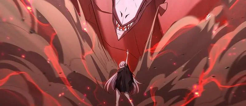 Huyết Cơ Và Kỵ Sĩ Chapter 392 - Next 