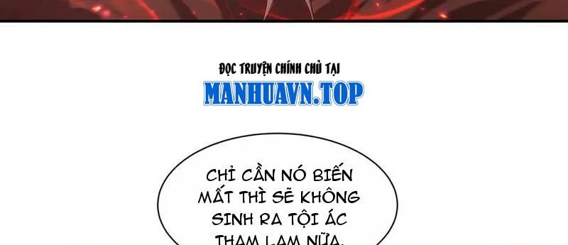 Huyết Cơ Và Kỵ Sĩ Chapter 392 - Next 