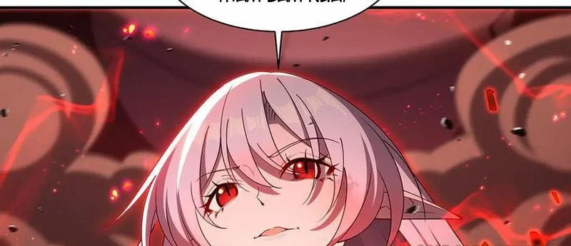 Huyết Cơ Và Kỵ Sĩ Chapter 392 - Next 