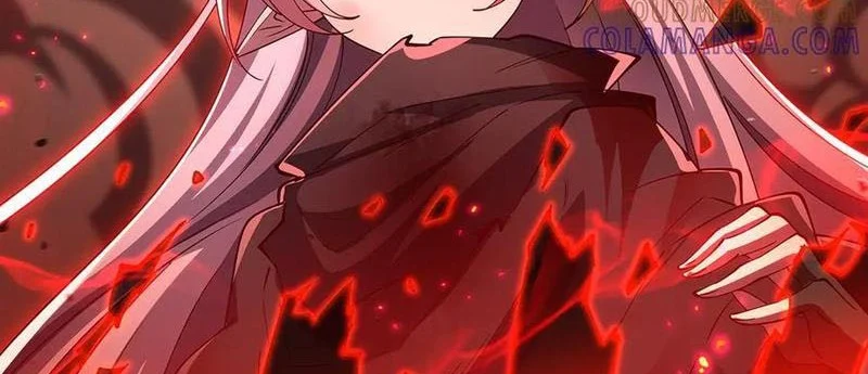Huyết Cơ Và Kỵ Sĩ Chapter 392 - Next 