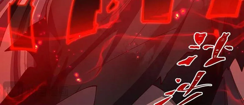 Huyết Cơ Và Kỵ Sĩ Chapter 392 - Next 