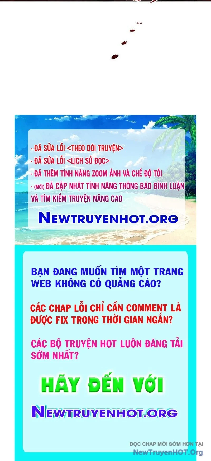 Huyết Cơ Và Kỵ Sĩ Chapter 392 - Next 