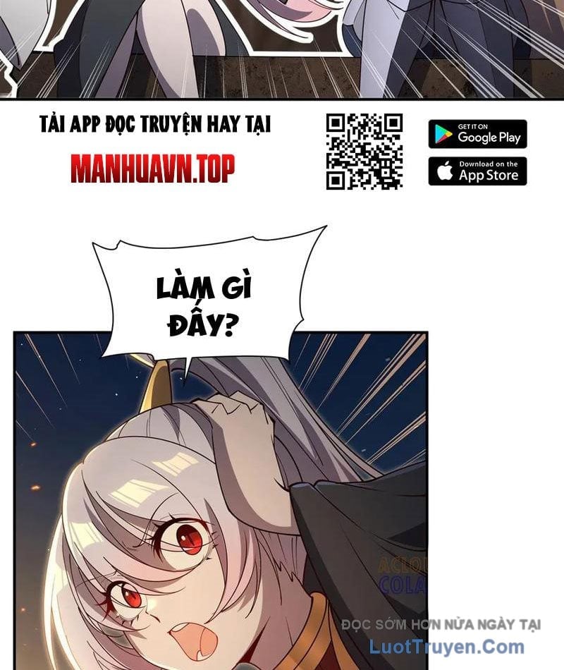 Huyết Cơ Và Kỵ Sĩ Chapter 400 - Next 