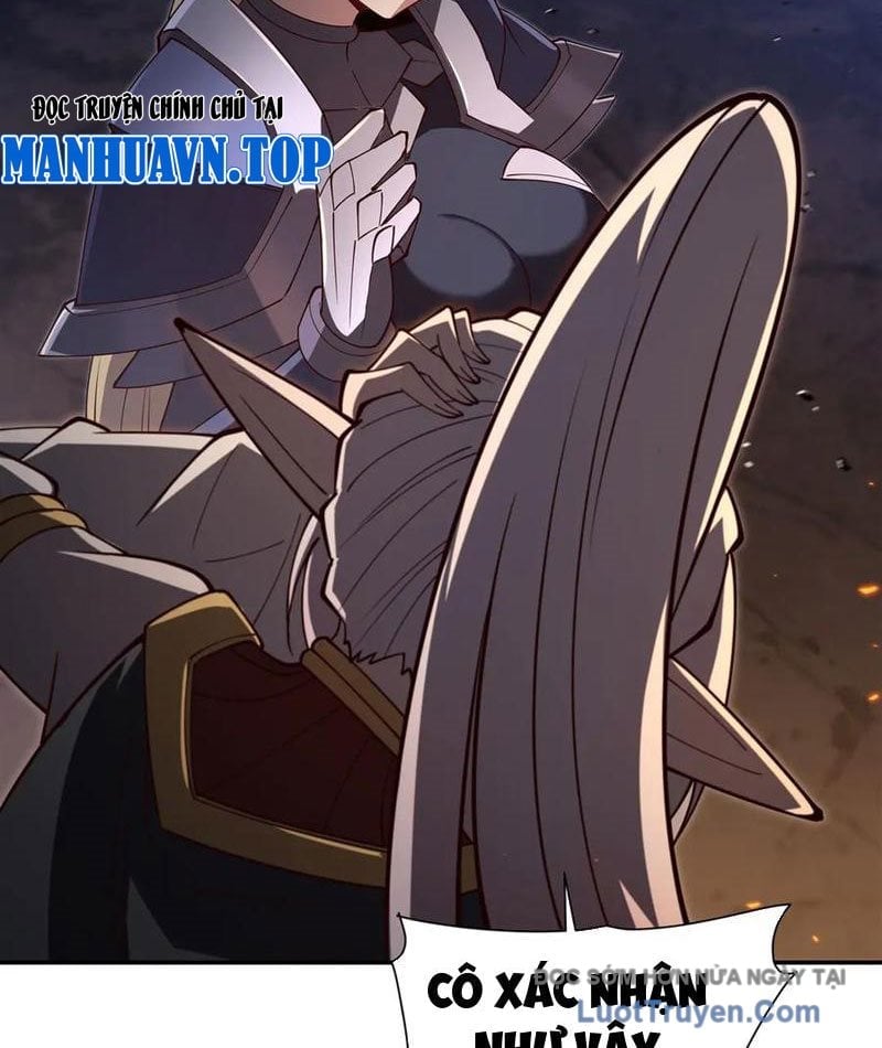 Huyết Cơ Và Kỵ Sĩ Chapter 400 - Next 
