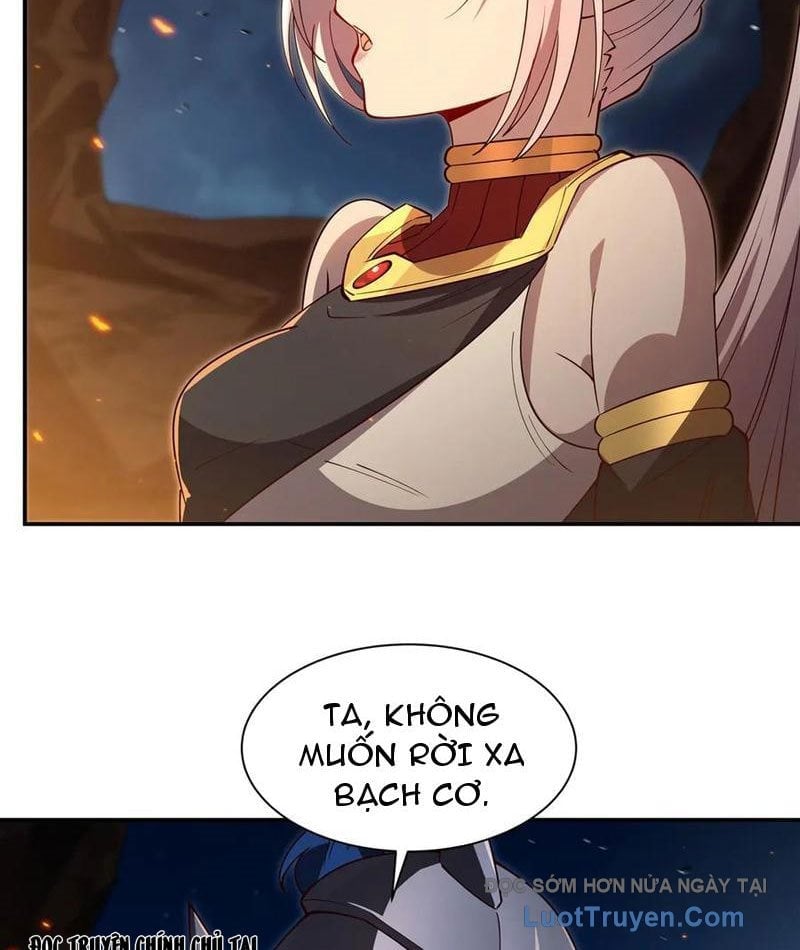 Huyết Cơ Và Kỵ Sĩ Chapter 400 - Next 