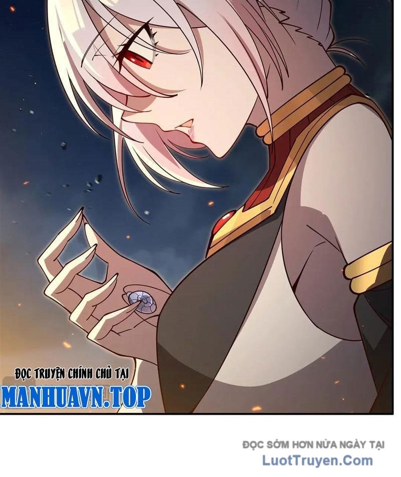 Huyết Cơ Và Kỵ Sĩ Chapter 400 - Next 