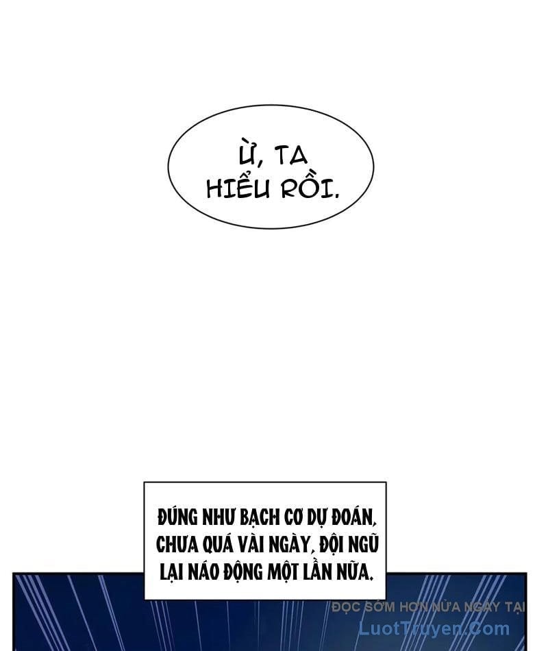 Huyết Cơ Và Kỵ Sĩ Chapter 400 - Next 