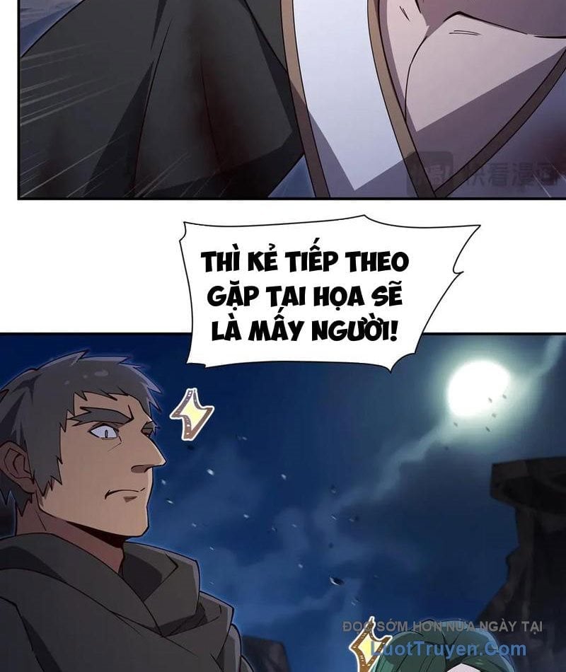 Huyết Cơ Và Kỵ Sĩ Chapter 400 - Next 
