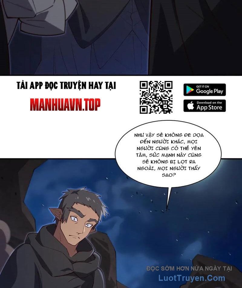 Huyết Cơ Và Kỵ Sĩ Chapter 400 - Next 