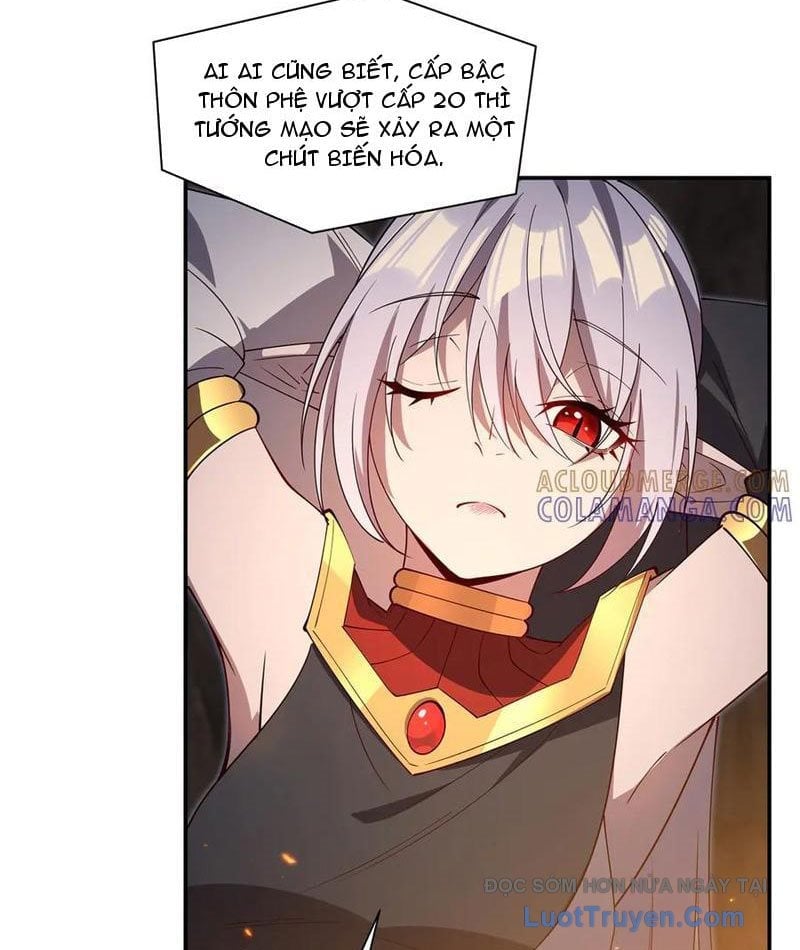 Huyết Cơ Và Kỵ Sĩ Chapter 400 - Next 
