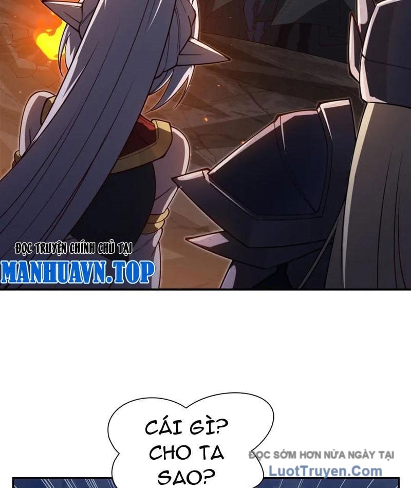 Huyết Cơ Và Kỵ Sĩ Chapter 400 - Next 