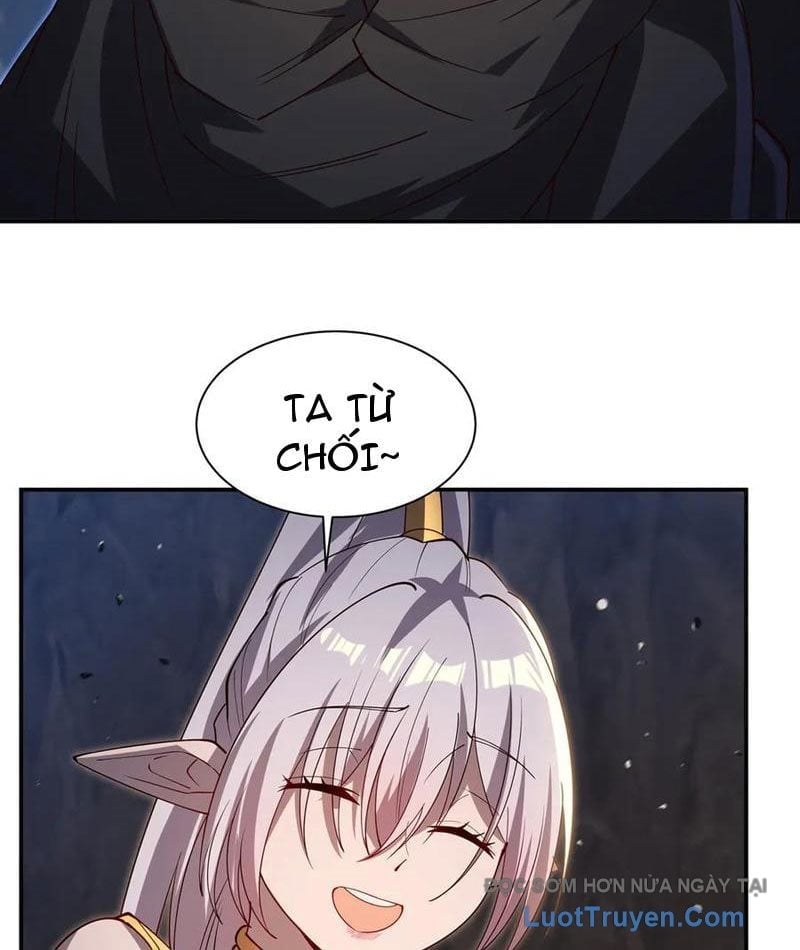 Huyết Cơ Và Kỵ Sĩ Chapter 400 - Next 