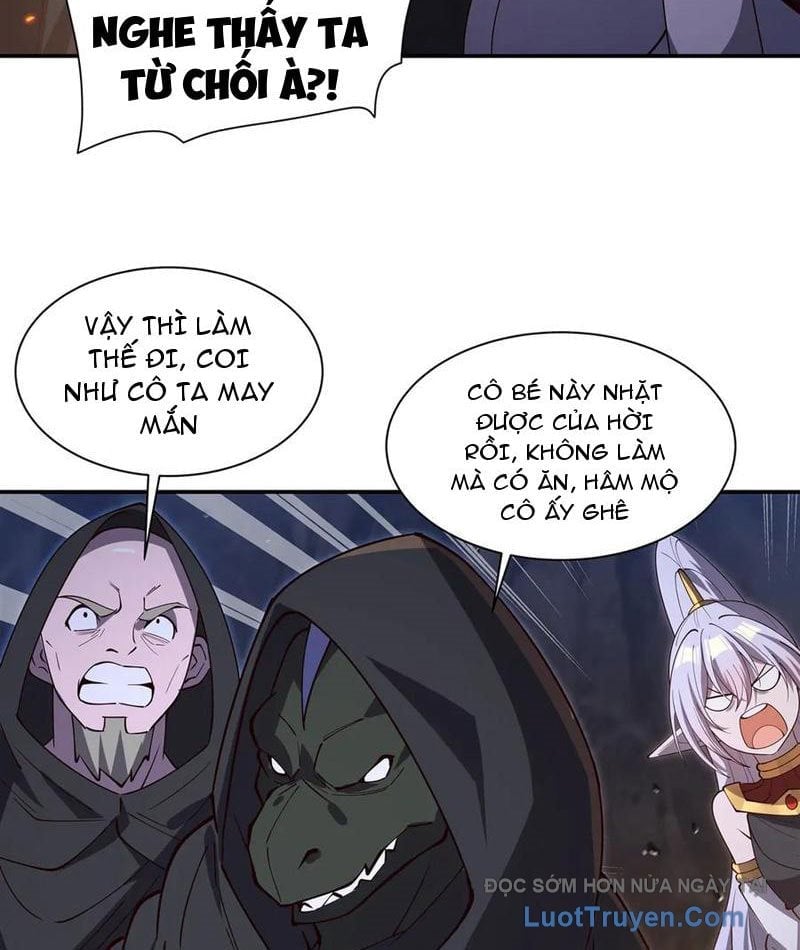 Huyết Cơ Và Kỵ Sĩ Chapter 400 - Next 