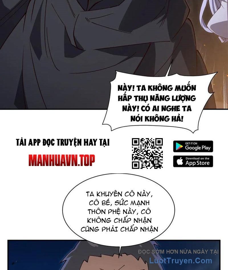 Huyết Cơ Và Kỵ Sĩ Chapter 400 - Next 