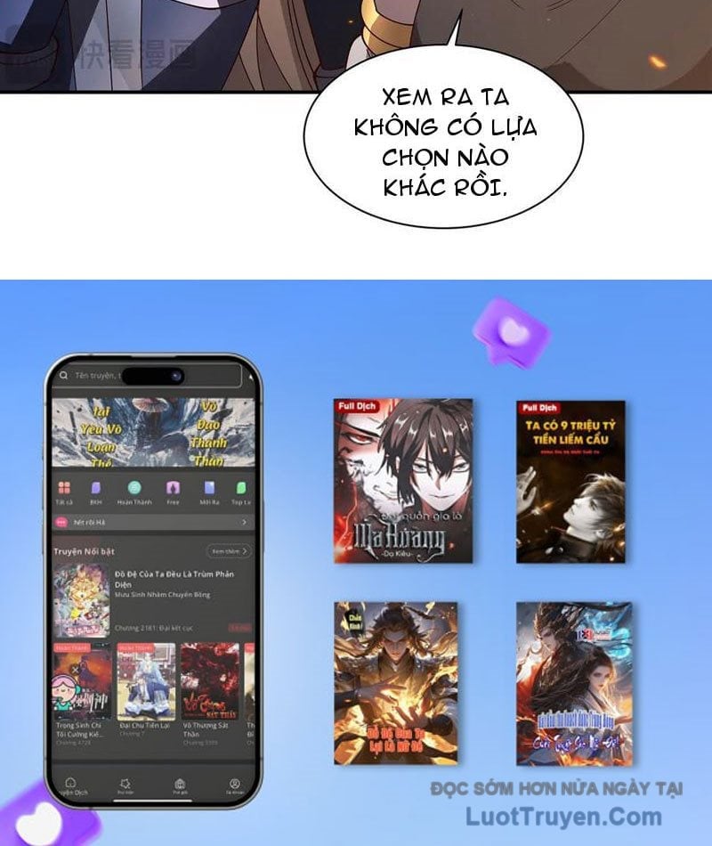 Huyết Cơ Và Kỵ Sĩ Chapter 400 - Next 