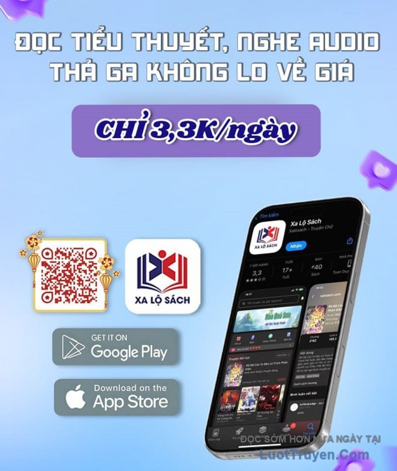 Huyết Cơ Và Kỵ Sĩ Chapter 400 - Next 