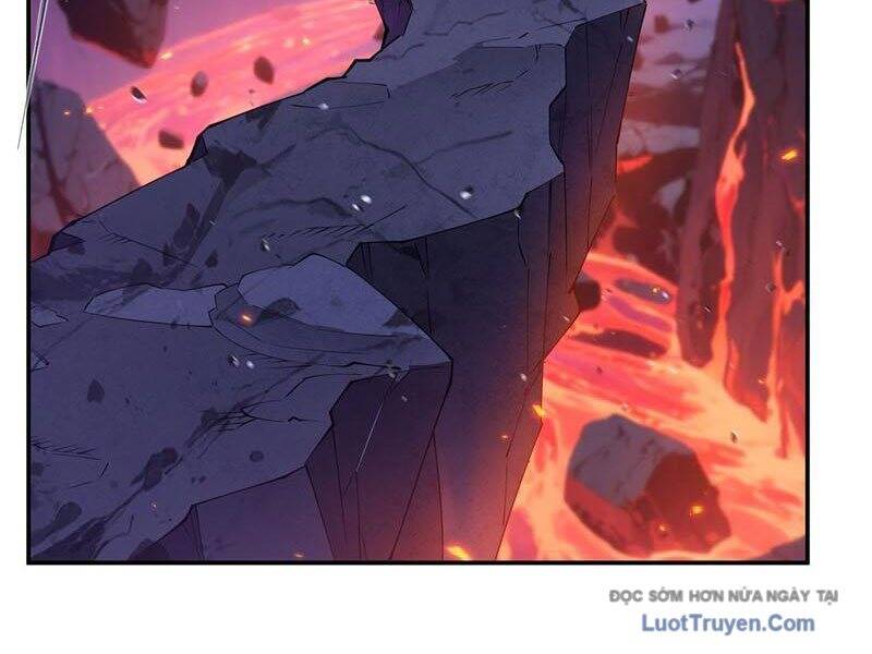 Huyết Cơ Và Kỵ Sĩ Chapter 402 - Trang 2