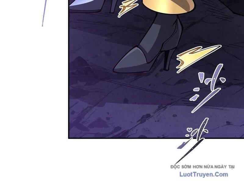 Huyết Cơ Và Kỵ Sĩ Chapter 402 - Trang 2