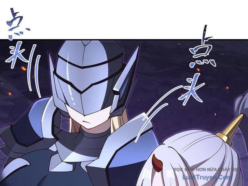 Huyết Cơ Và Kỵ Sĩ Chapter 402 - Trang 2