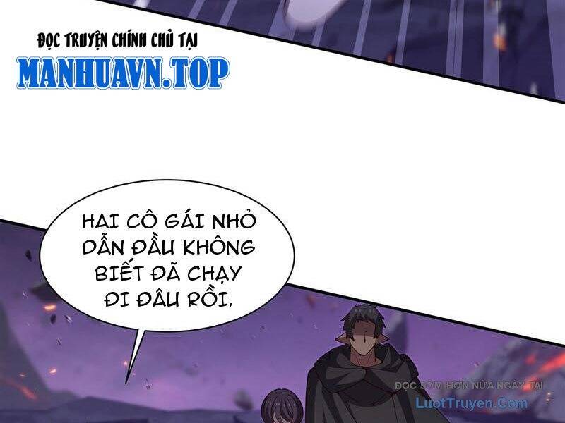 Huyết Cơ Và Kỵ Sĩ Chapter 402 - Trang 2