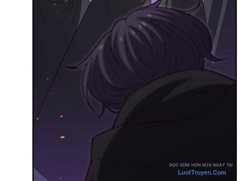 Huyết Cơ Và Kỵ Sĩ Chapter 402 - Trang 2