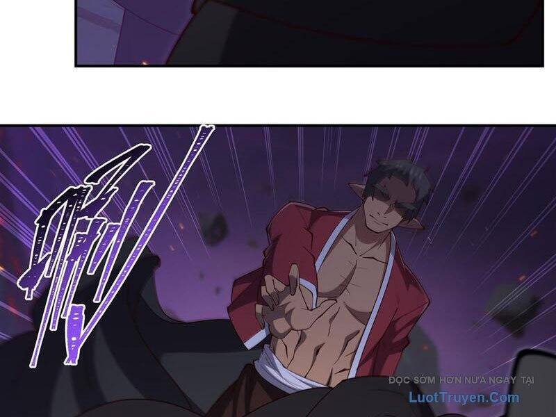 Huyết Cơ Và Kỵ Sĩ Chapter 402 - Trang 2