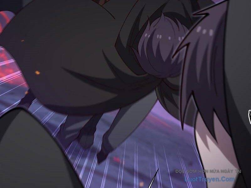 Huyết Cơ Và Kỵ Sĩ Chapter 402 - Trang 2