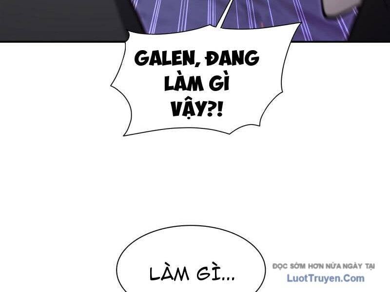 Huyết Cơ Và Kỵ Sĩ Chapter 402 - Trang 2