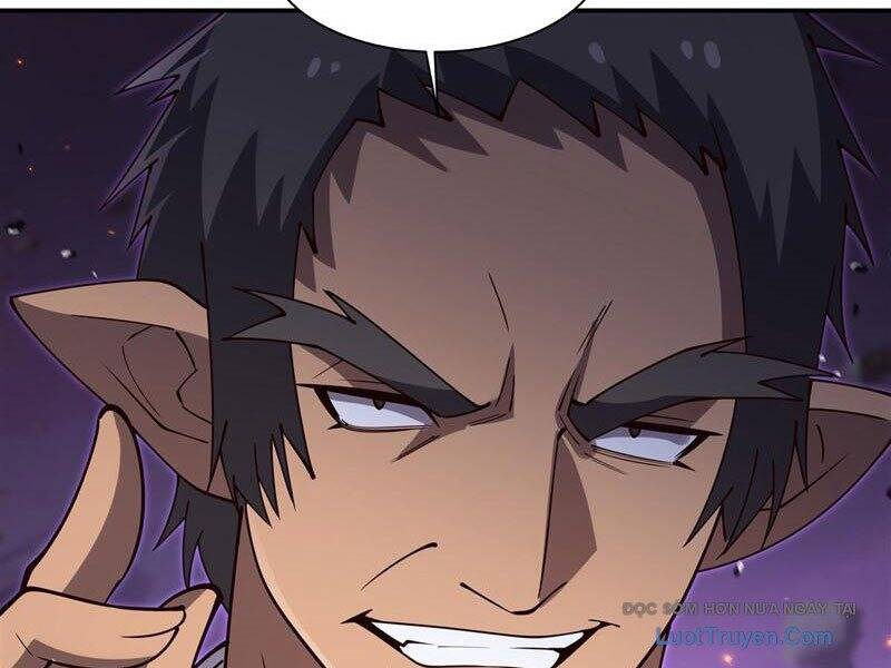 Huyết Cơ Và Kỵ Sĩ Chapter 402 - Trang 2