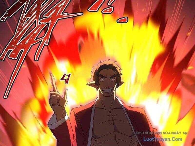 Huyết Cơ Và Kỵ Sĩ Chapter 402 - Trang 2