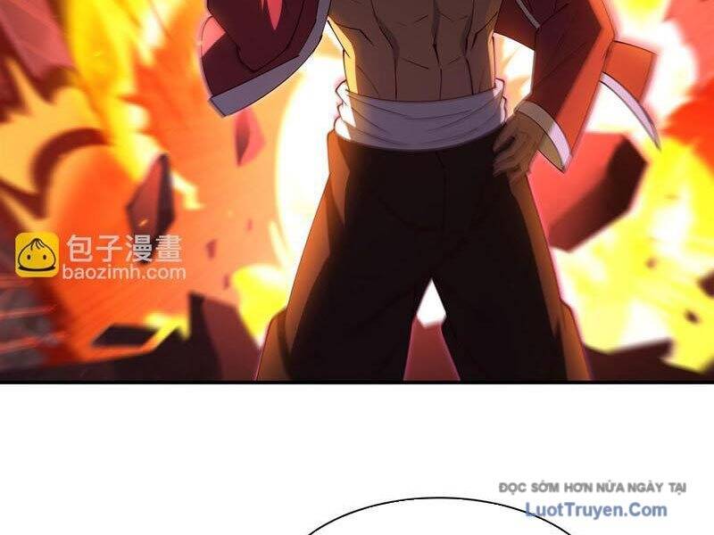 Huyết Cơ Và Kỵ Sĩ Chapter 402 - Trang 2