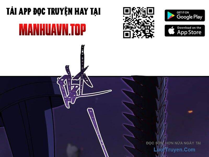 Huyết Cơ Và Kỵ Sĩ Chapter 402 - Trang 2
