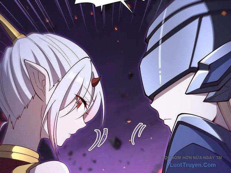 Huyết Cơ Và Kỵ Sĩ Chapter 402 - Trang 2