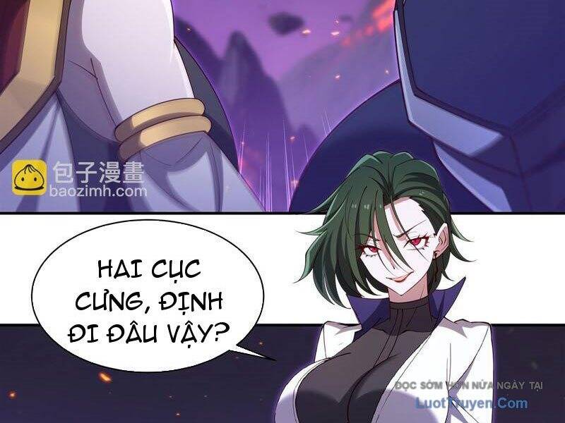 Huyết Cơ Và Kỵ Sĩ Chapter 402 - Trang 2