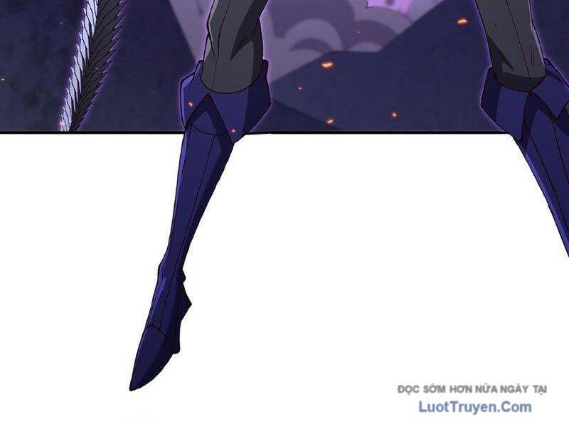 Huyết Cơ Và Kỵ Sĩ Chapter 402 - Trang 2