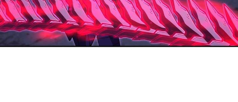 Huyết Cơ Và Kỵ Sĩ Chapter 402 - Trang 2
