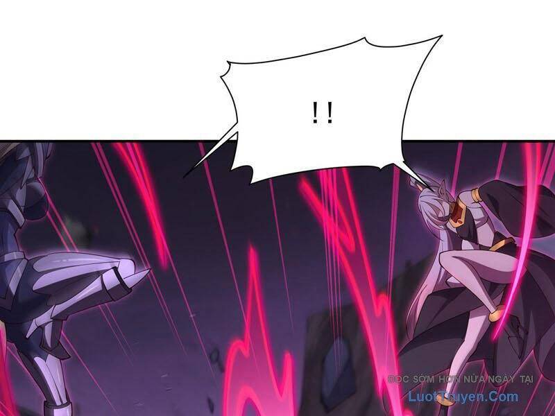 Huyết Cơ Và Kỵ Sĩ Chapter 402 - Trang 2
