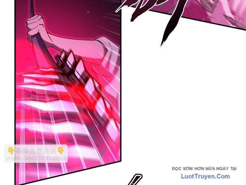 Huyết Cơ Và Kỵ Sĩ Chapter 402 - Trang 2