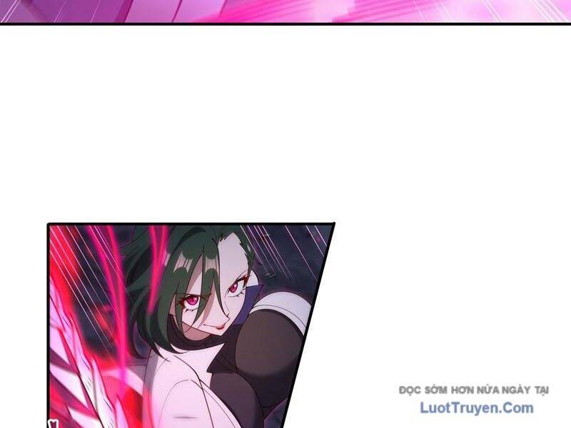 Huyết Cơ Và Kỵ Sĩ Chapter 402 - Trang 2