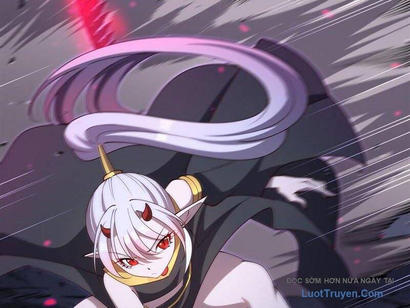 Huyết Cơ Và Kỵ Sĩ Chapter 402 - Trang 2
