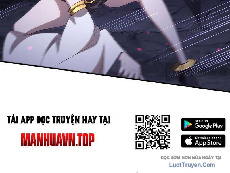 Huyết Cơ Và Kỵ Sĩ Chapter 402 - Trang 2