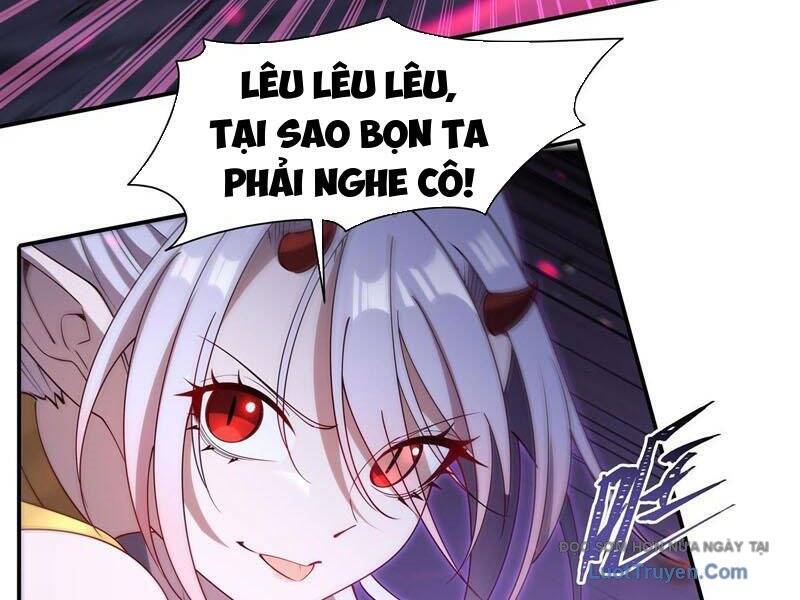 Huyết Cơ Và Kỵ Sĩ Chapter 402 - Trang 2