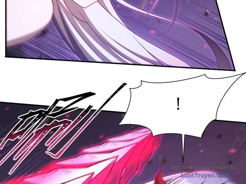 Huyết Cơ Và Kỵ Sĩ Chapter 402 - Trang 2