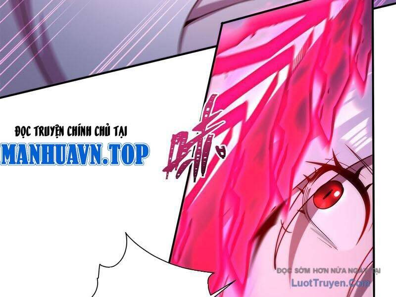 Huyết Cơ Và Kỵ Sĩ Chapter 402 - Trang 2