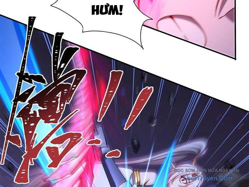 Huyết Cơ Và Kỵ Sĩ Chapter 402 - Trang 2