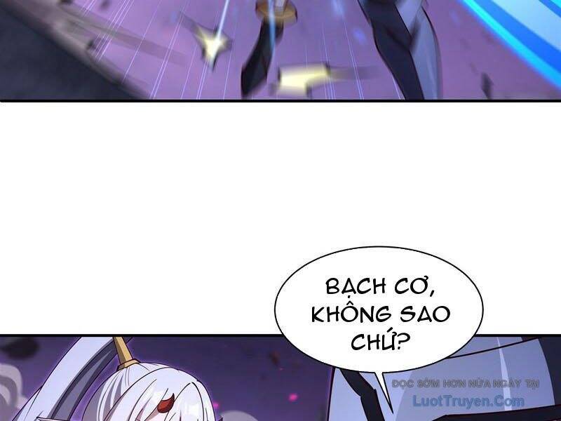 Huyết Cơ Và Kỵ Sĩ Chapter 402 - Trang 2