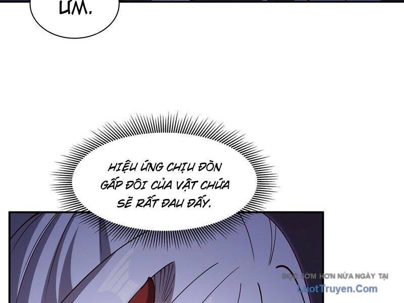 Huyết Cơ Và Kỵ Sĩ Chapter 402 - Trang 2